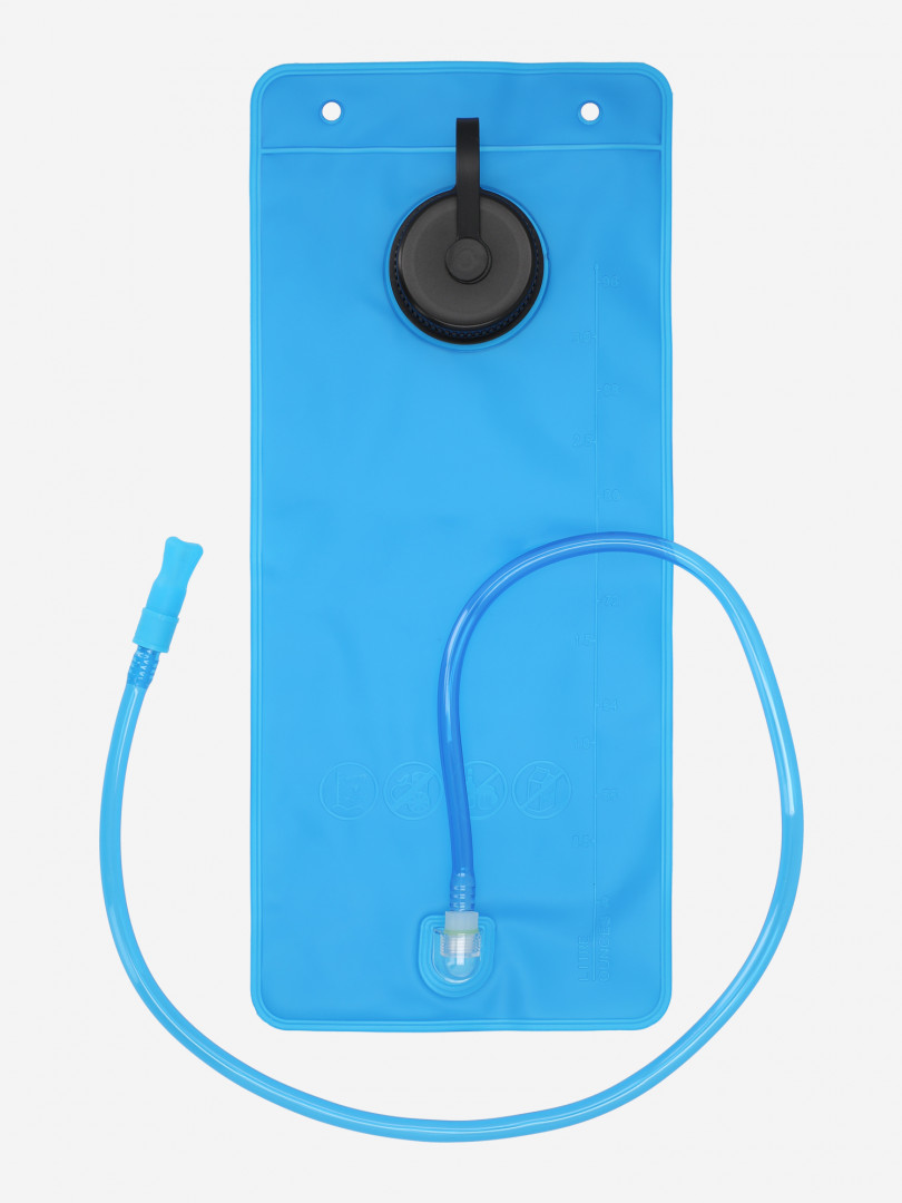 Питьевая система Stern CHS-3 L Синий 699₽