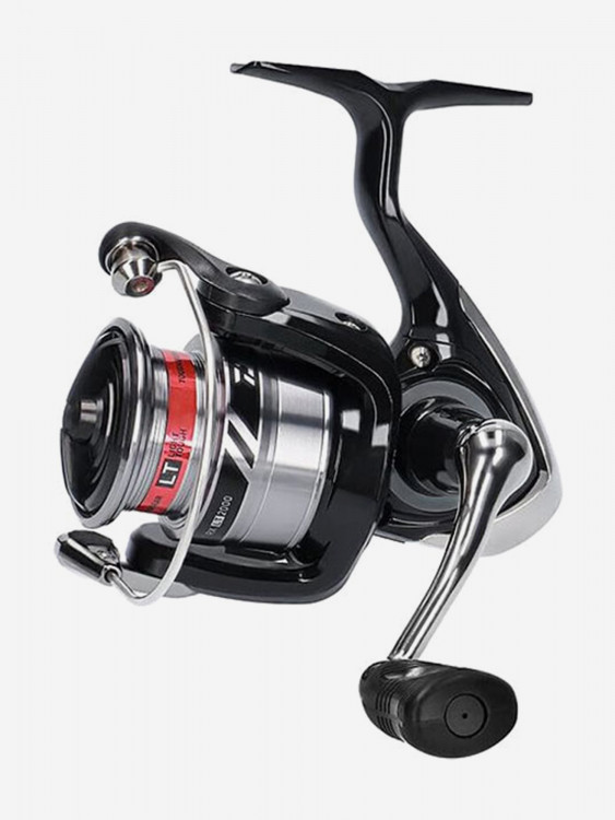 Катушкa DAIWA RX LT 1000