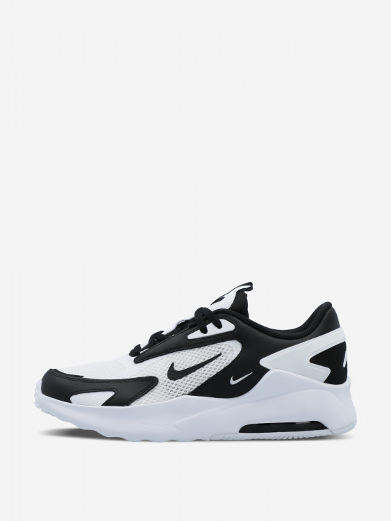 Кроссовки детские Nike Air Max Bolt