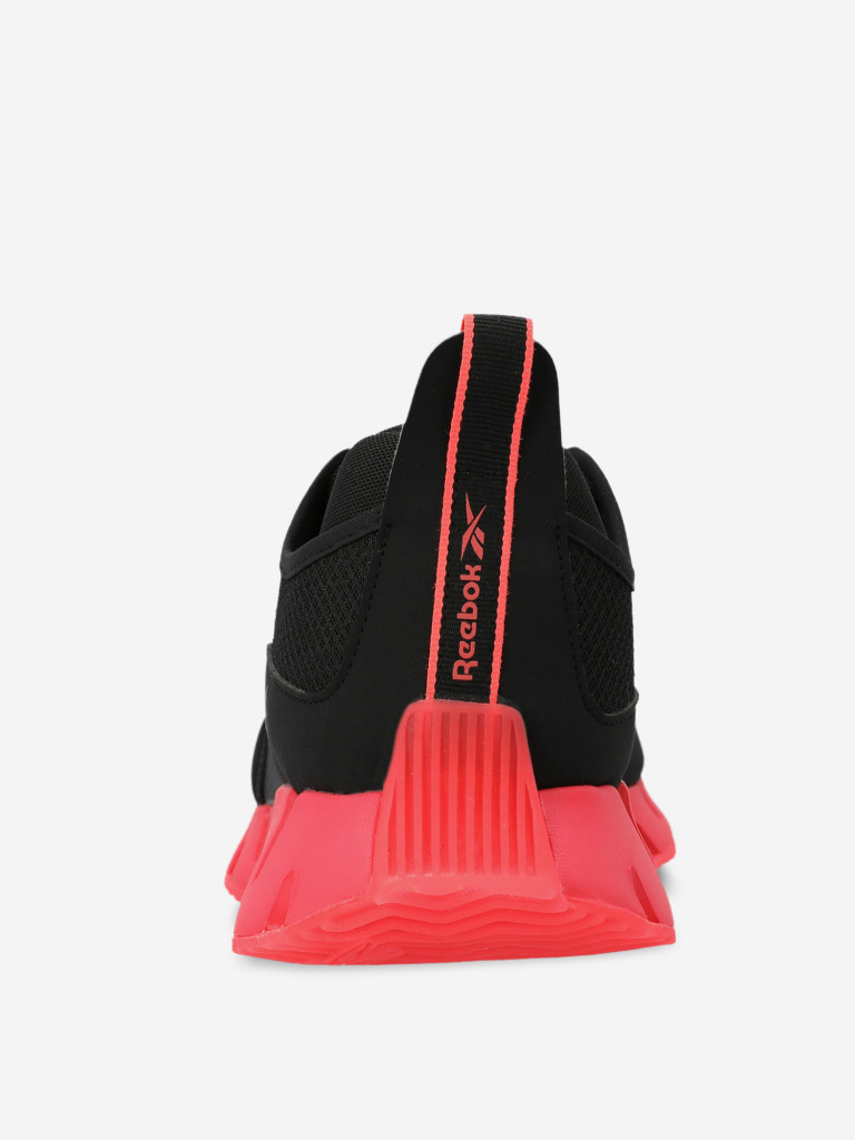 Кроссовки мужские Reebok Zig Dynamica