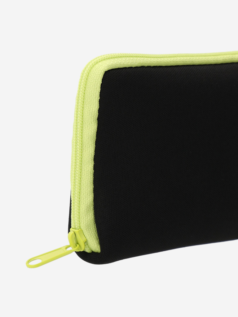 Чехол для очков Joss