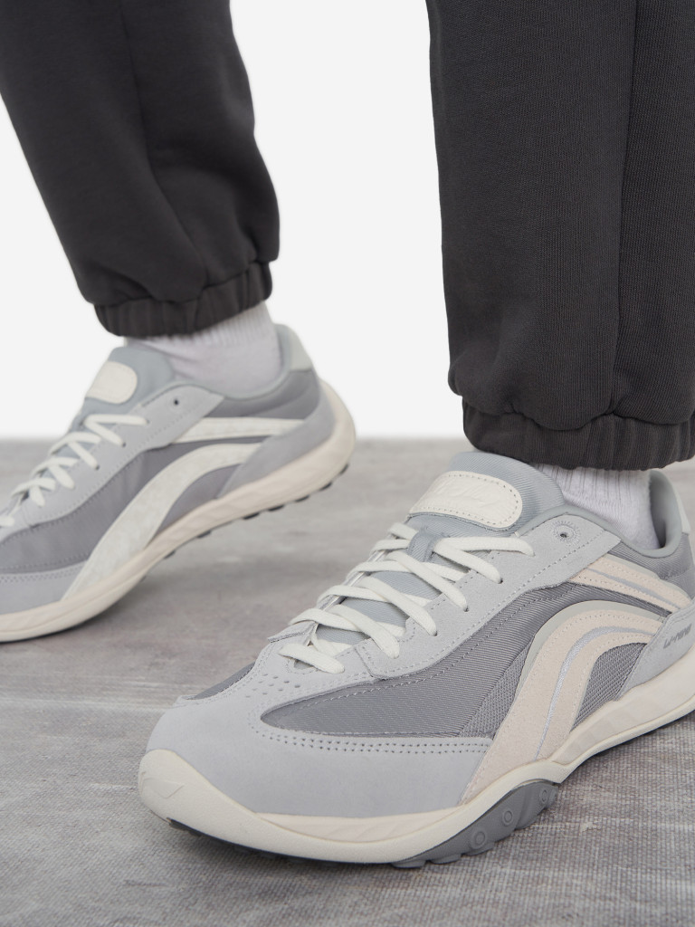 Кроссовки женские Li-Ning Flow