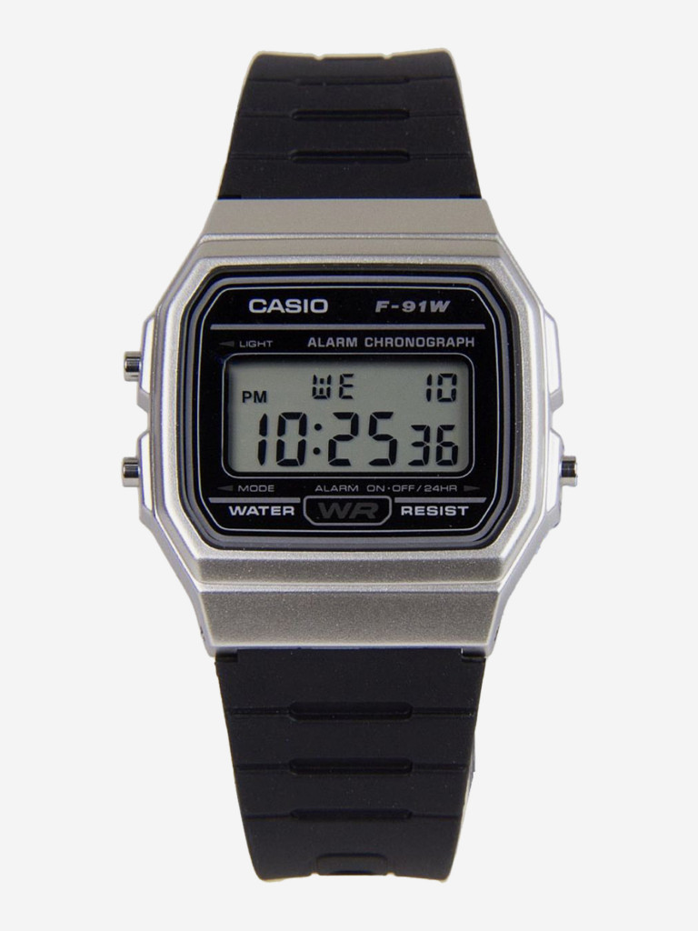 Наручные часы CASIO