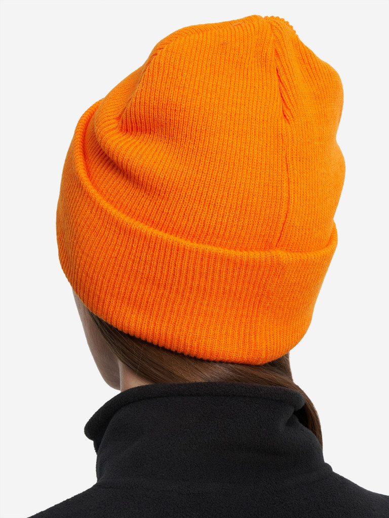 Шапка DC Shoes Label