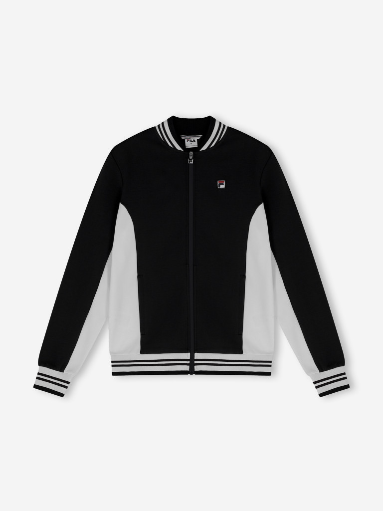 Толстовка мужская FILA