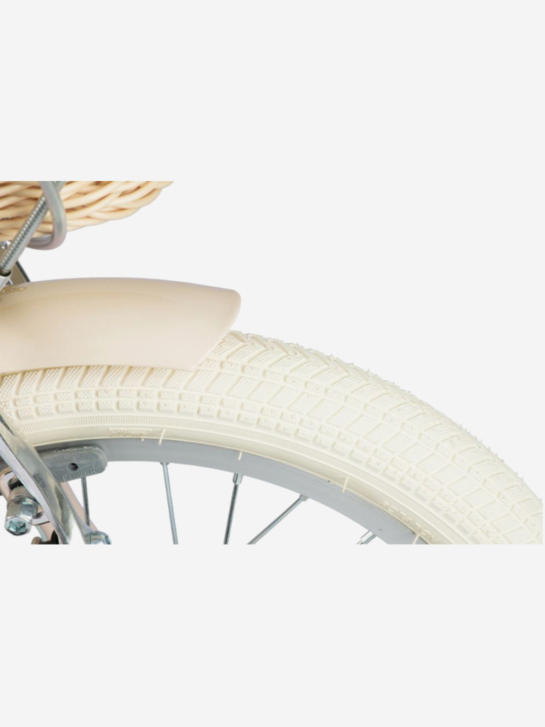 Велосипед детский Spinn Pixie, 20"