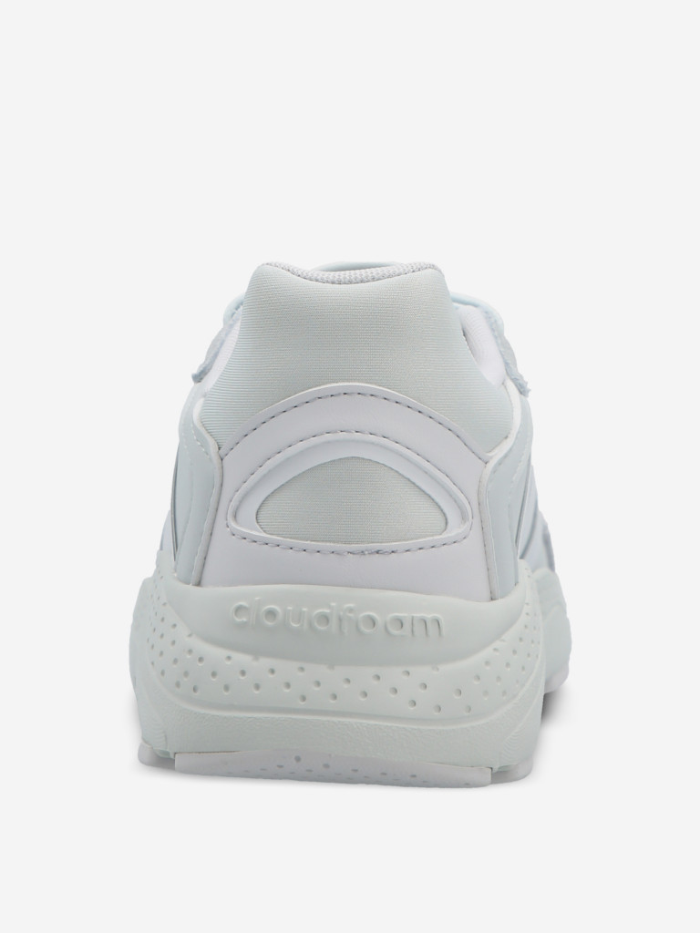 Кроссовки женские adidas Crazychaos 2.0 W