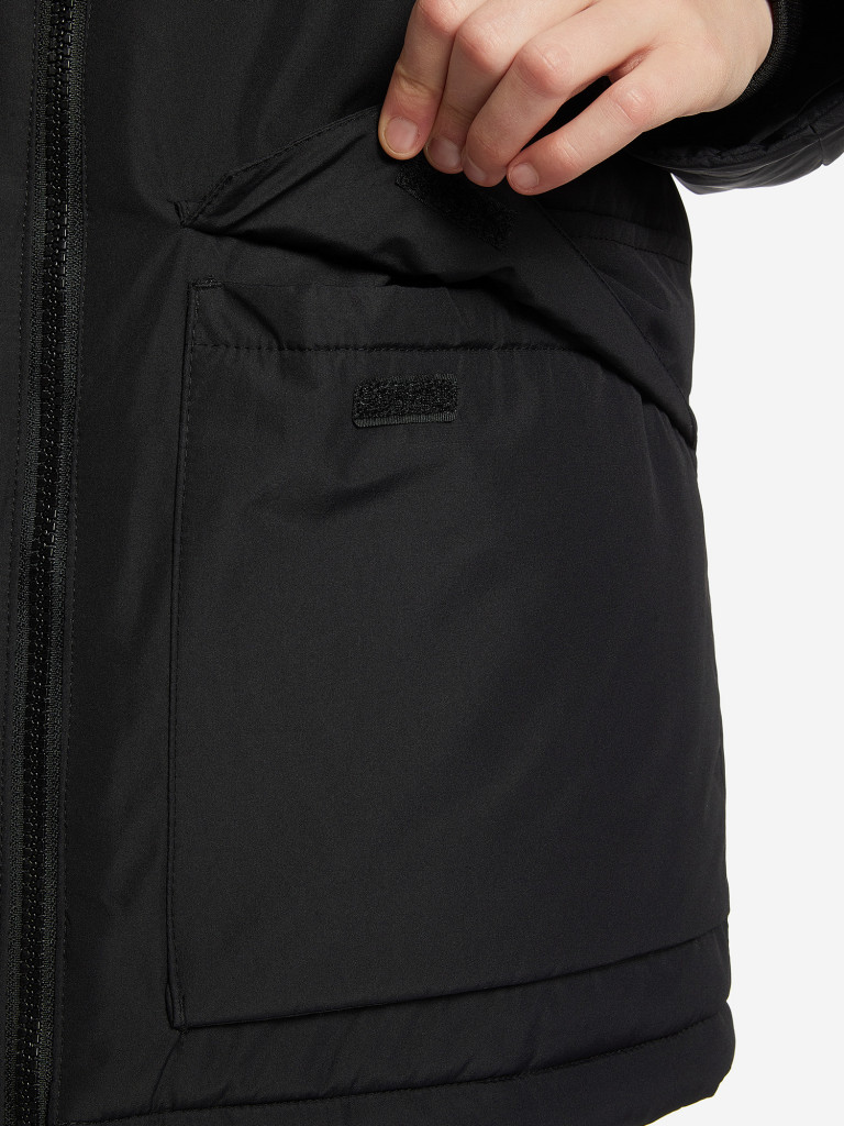 Куртка утепленная для мальчиков Merrell