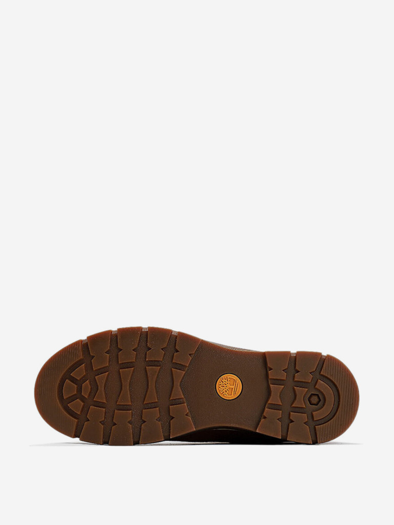 Ботинки Timberland A2JX3CH7