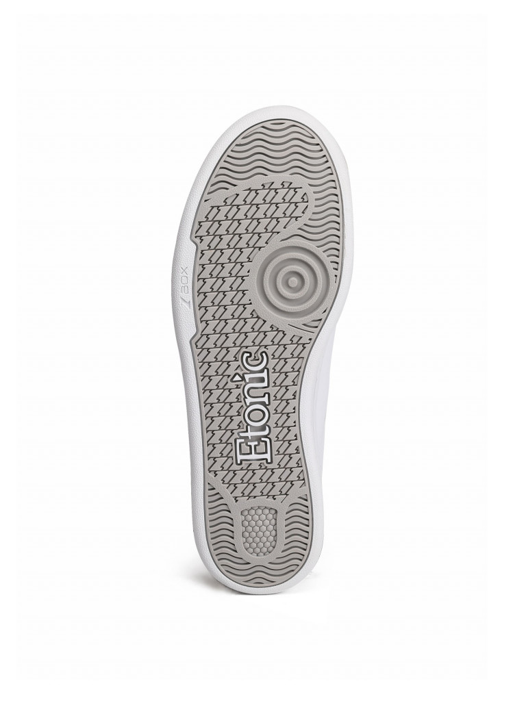 Кеды женские Etonic Open