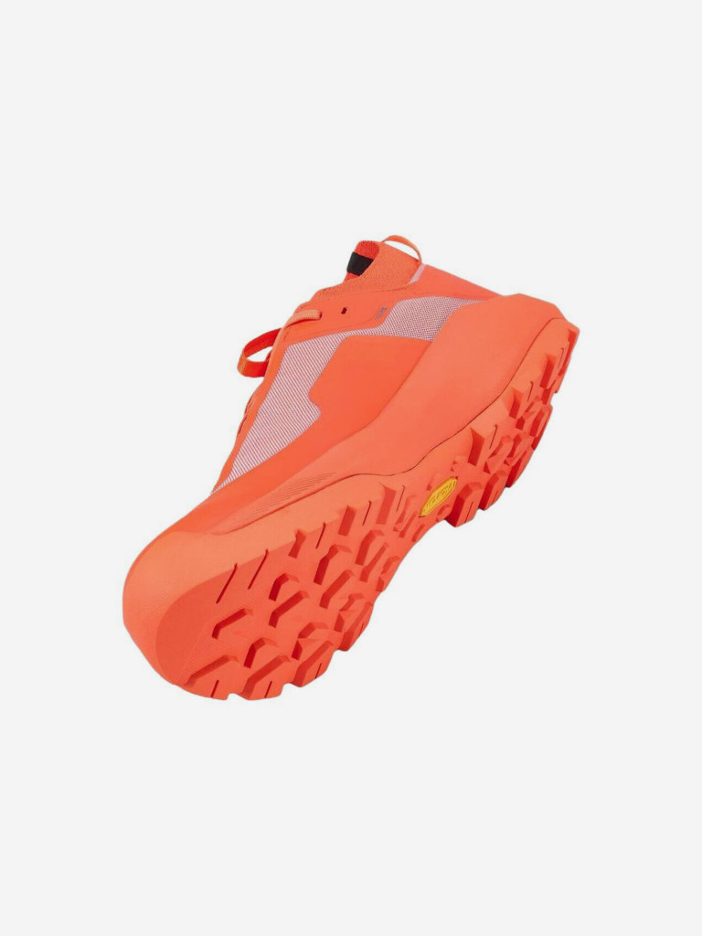 Кроссовки мужские Arc'teryx Vertex Alpine