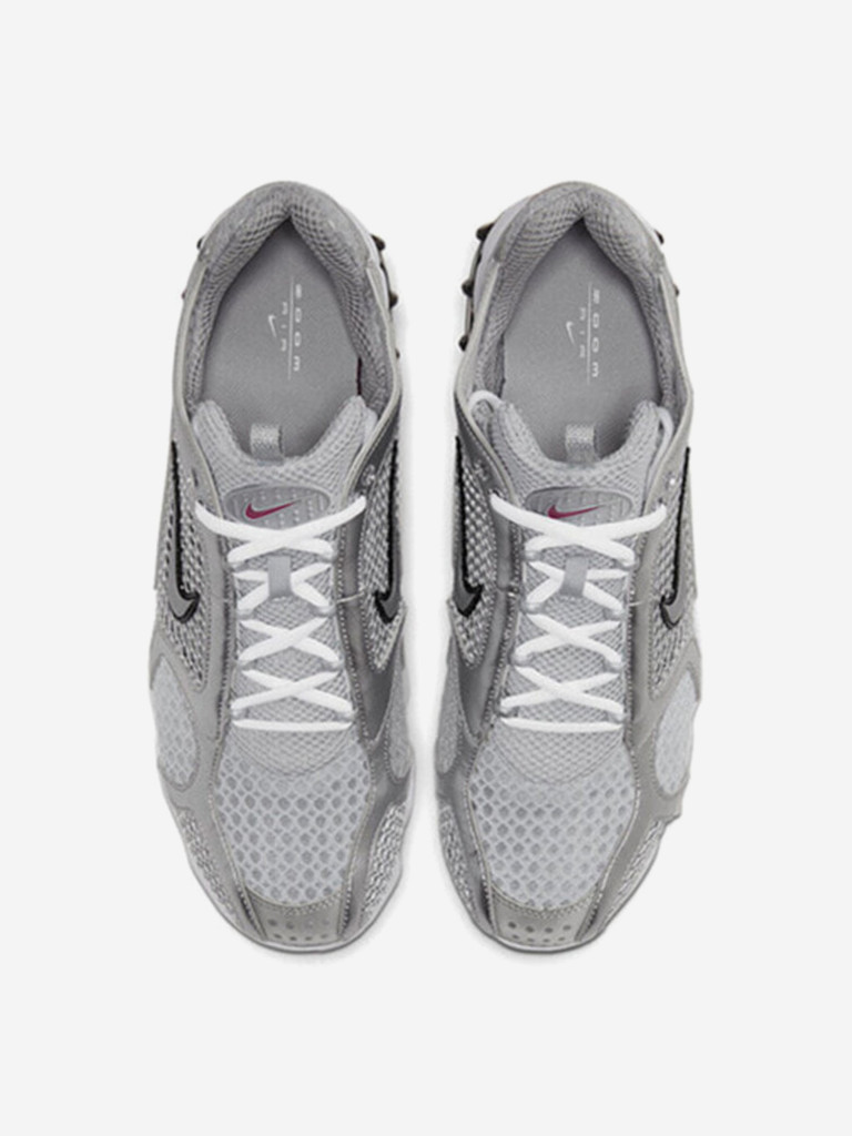 Кроссовки мужские Nike Air Zoom Spiridon Cage 2