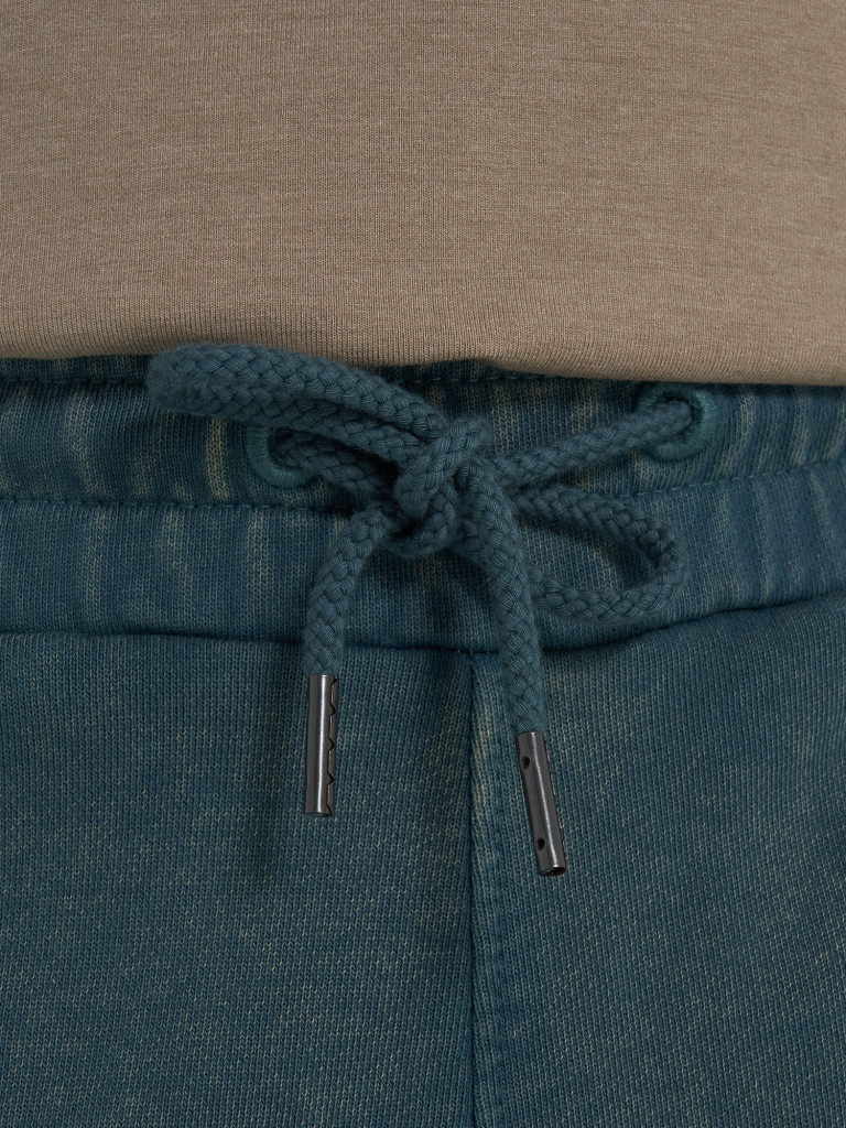 Брюки мужские Northland