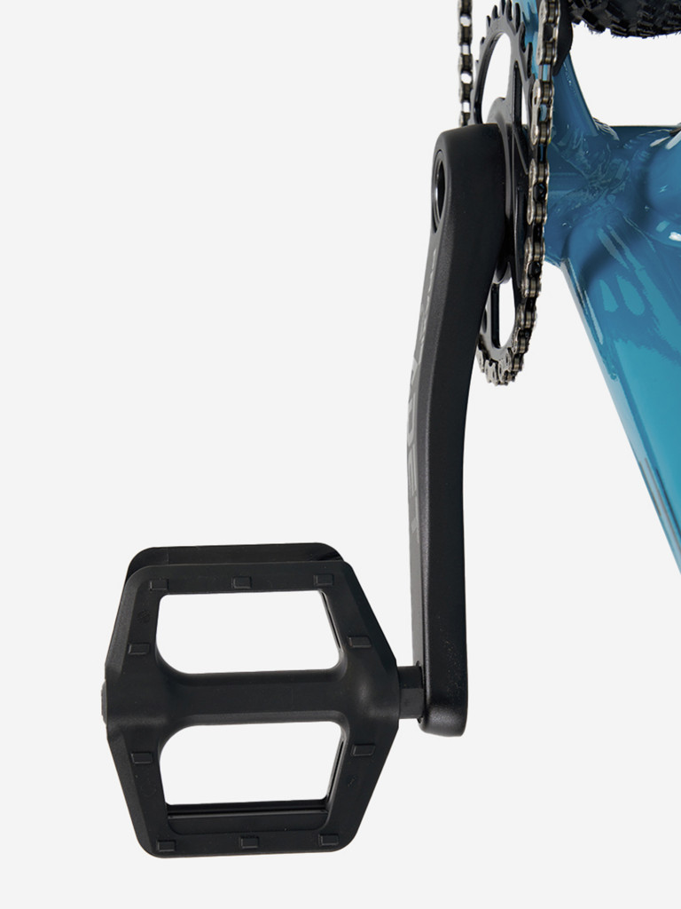 Велосипед горный Scott Scale 980, 29"