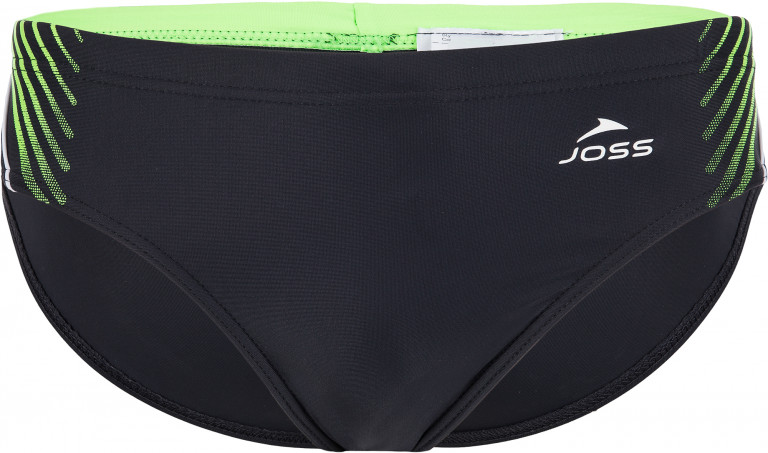 Плавки для мальчиков Joss