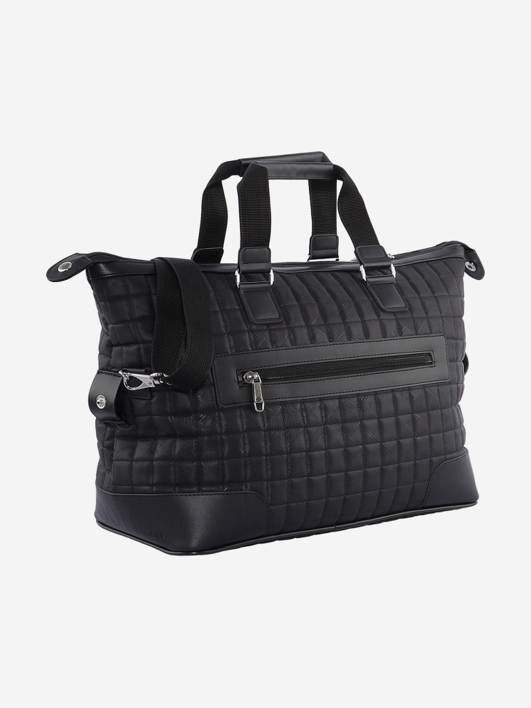 Дорожная сумка RION+