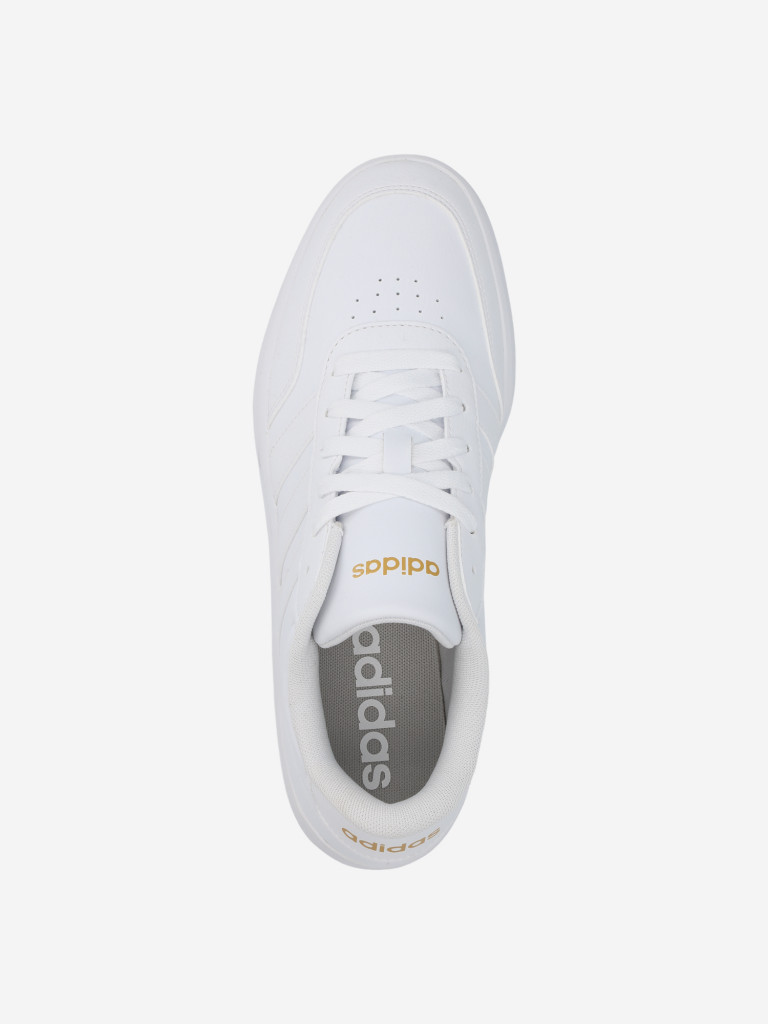 Кеды женские adidas Breaknet 3.0