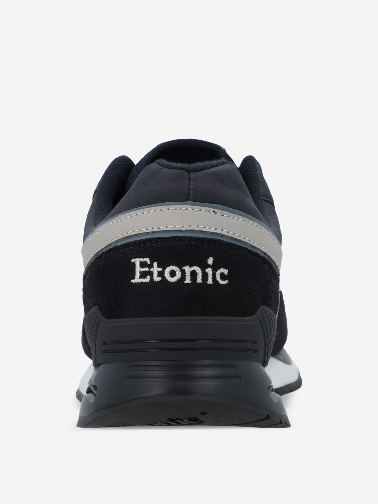 Кроссовки мужские Etonic Stable Nbk