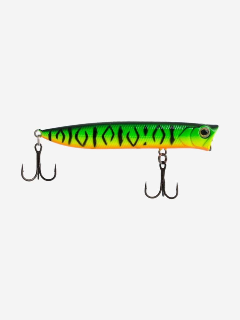 Воблер SANSAN POPPER GLADIATOR 85F C723