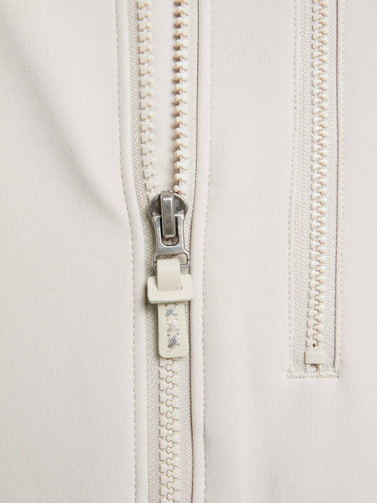 Бомбер мужской Li-Ning Windbreaker