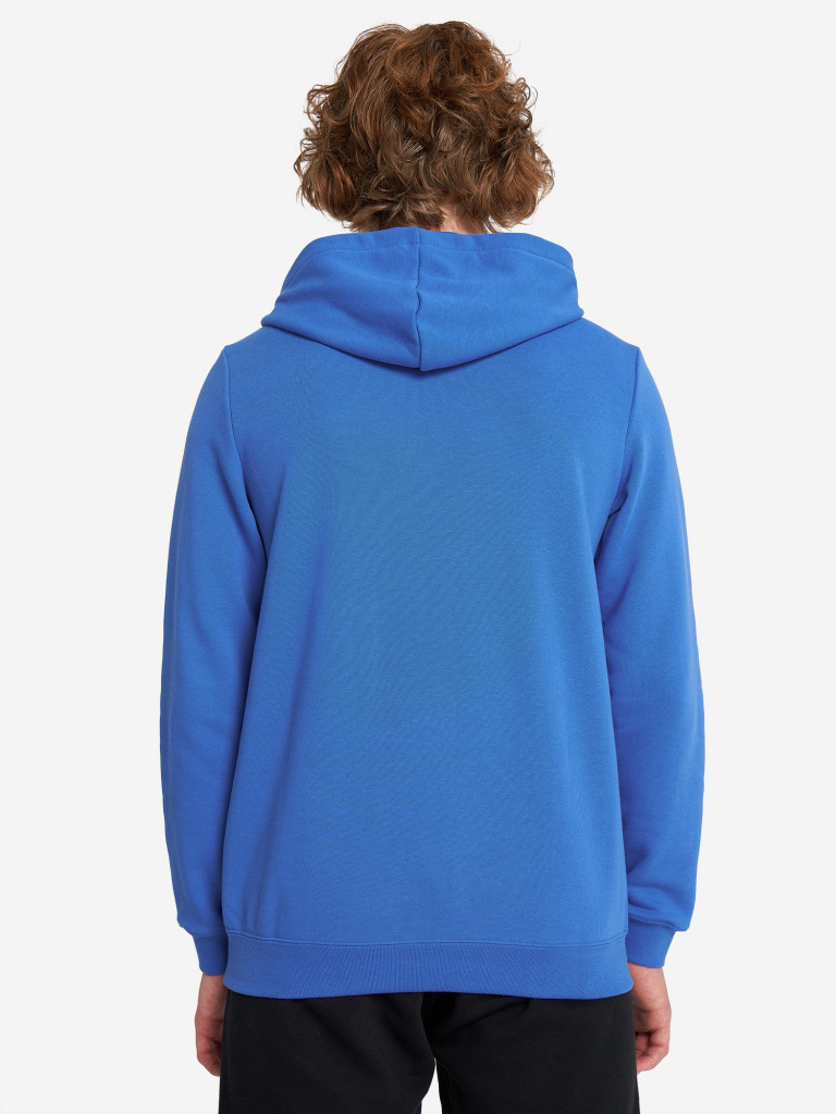 Худи детское PUMA Ess