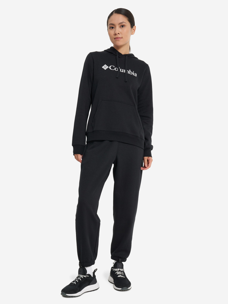 Брюки женские Columbia Beaumount Sweatpant