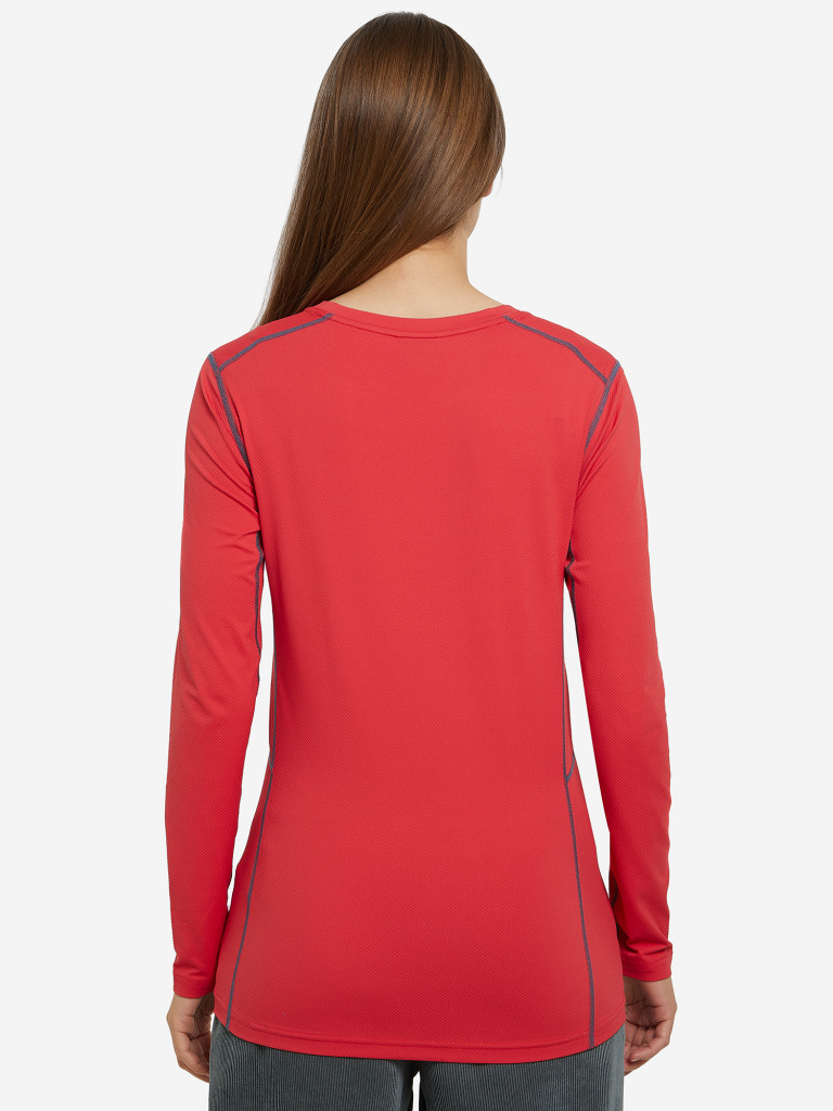 Лонгслив женский Northland