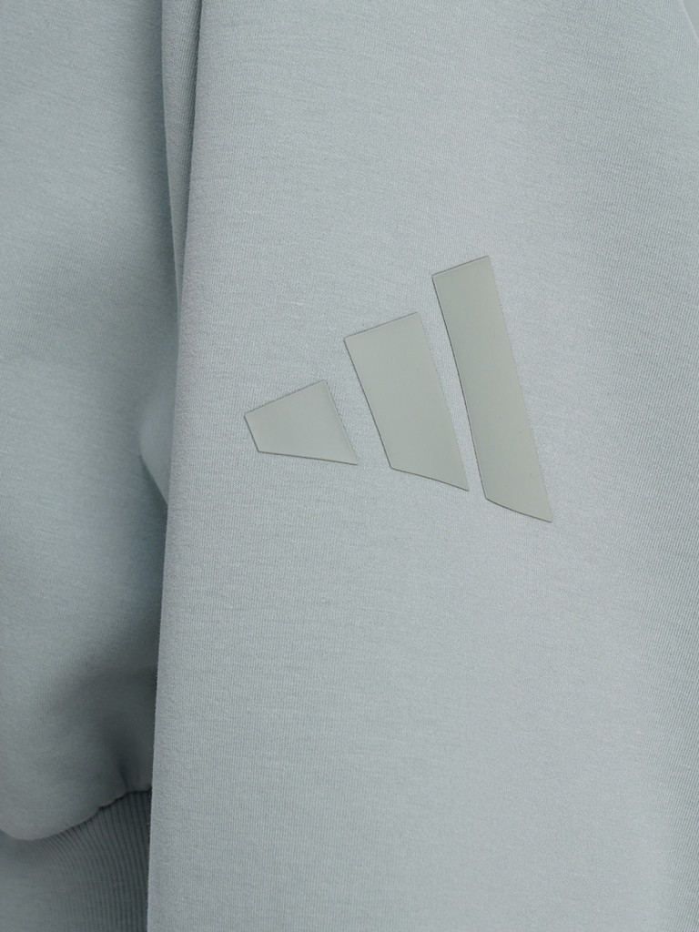 Свитшот женский Adidas