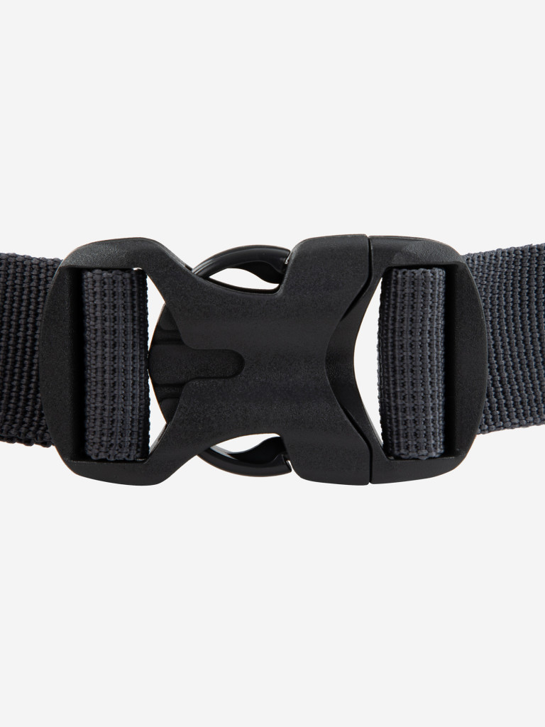 Сумка на пояс Salomon Active