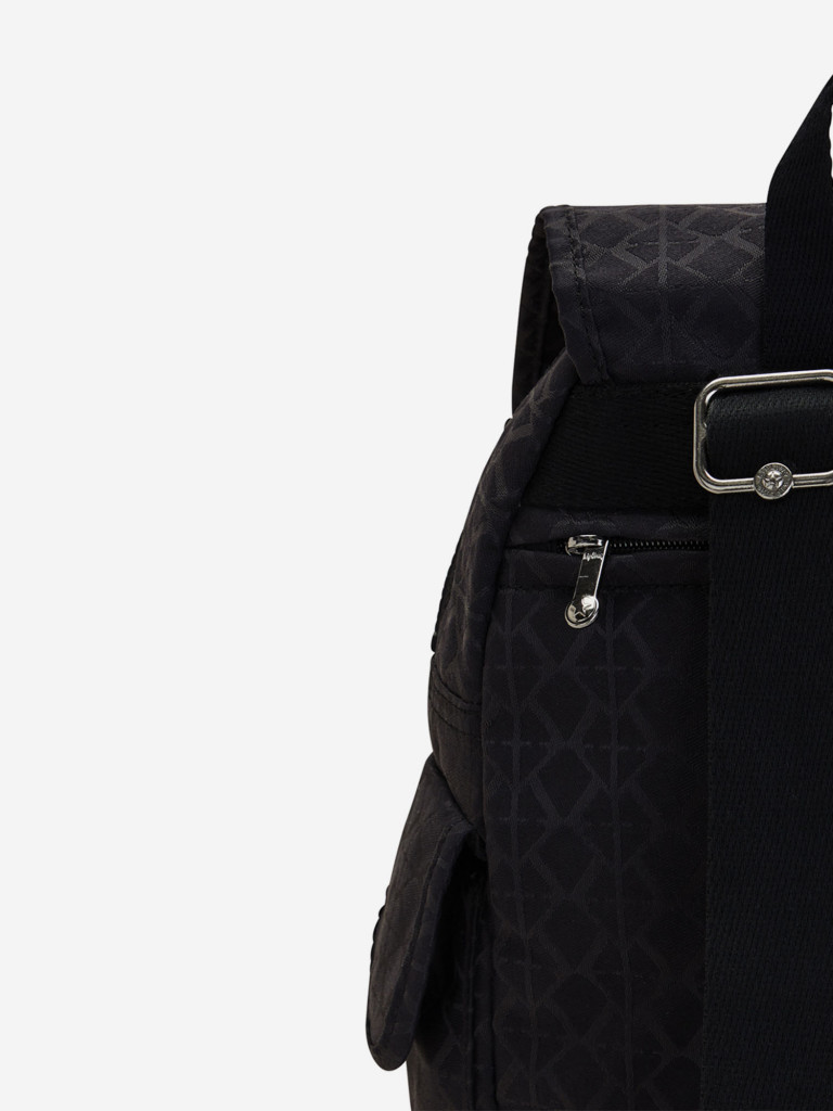 Рюкзак KIPLING