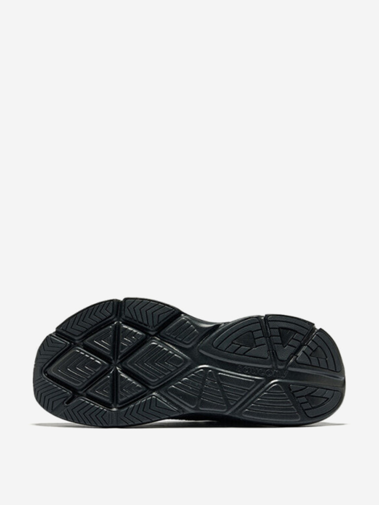 Кроссовки Saucony Guide 17