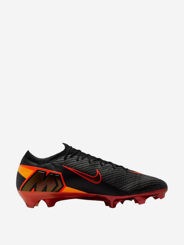 Бутсы Nike Mercurial Vapor 16 Elite LV8 FG