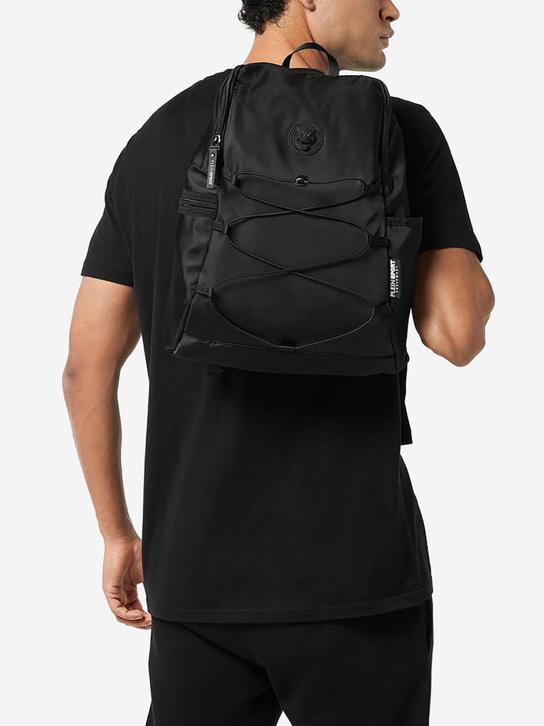 Рюкзак Plein Sport