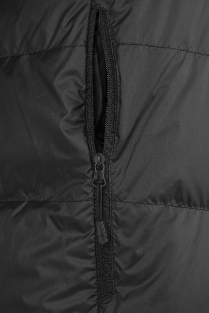 Пуховик мужской Mountain Hardwear Phantom
