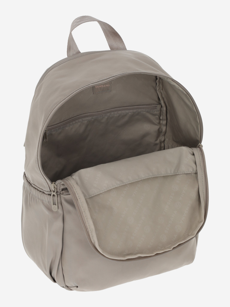 Рюкзак женский Sensana