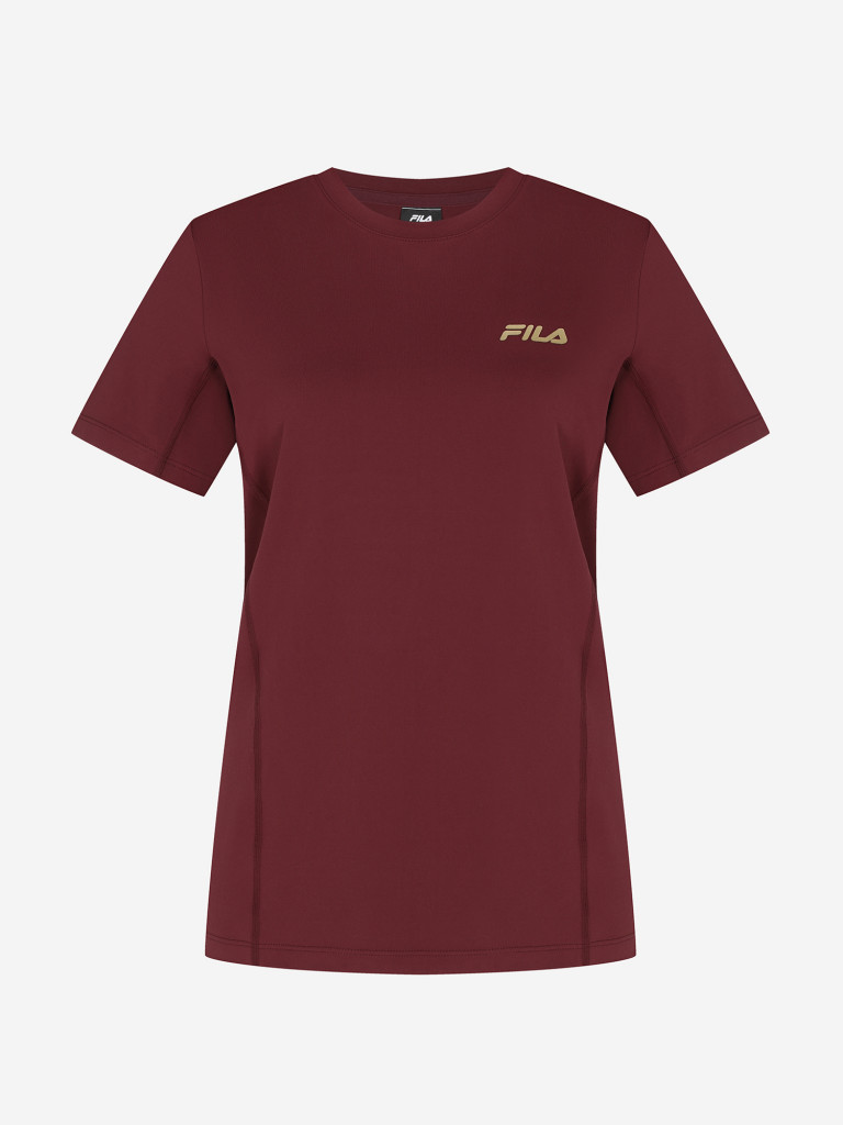 Футболка женская FILA
