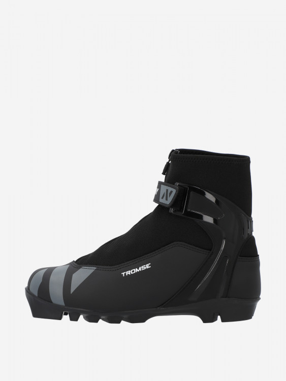 Ботинки для беговых лыж Nordway Tromse NNN
