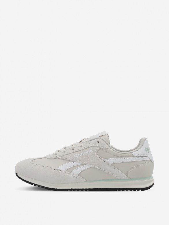 Кроссовки женские Reebok World 70