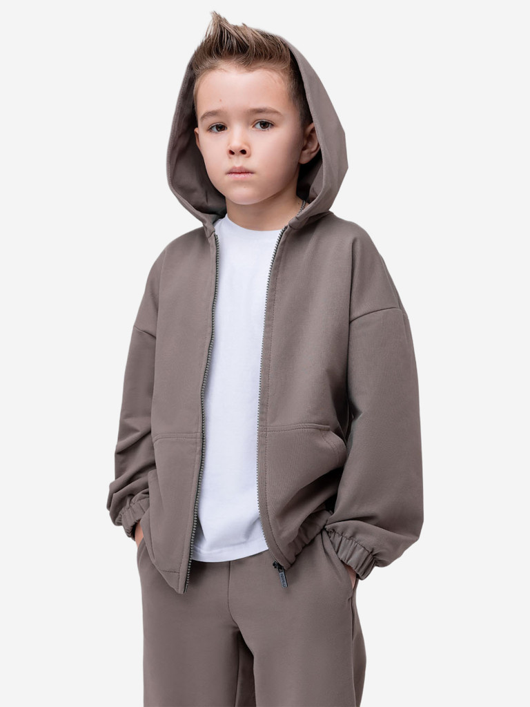 Костюм для мальчиков bodo