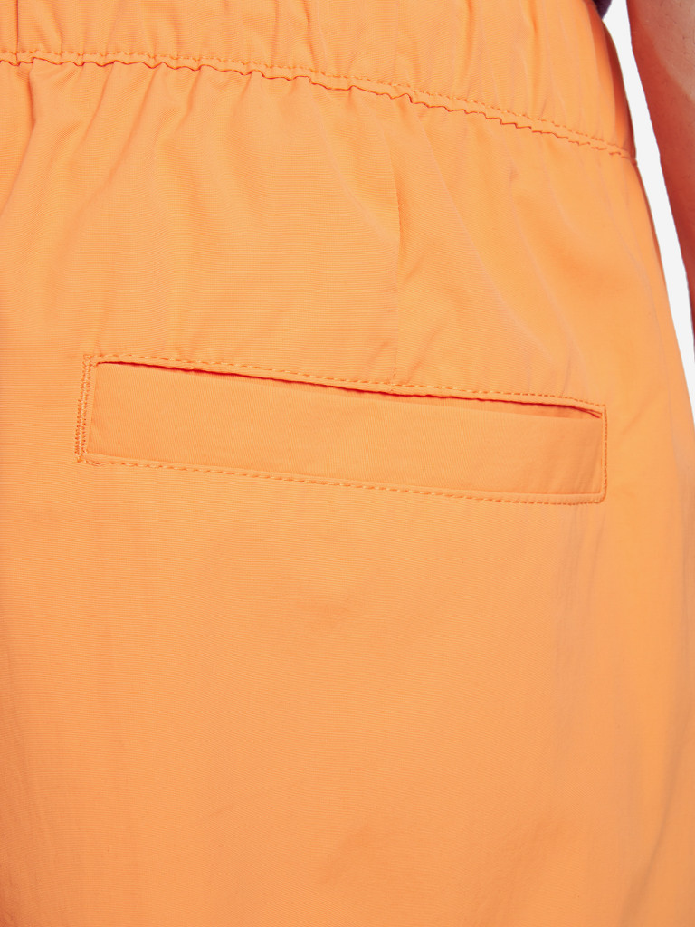 Шорты мужские Termit