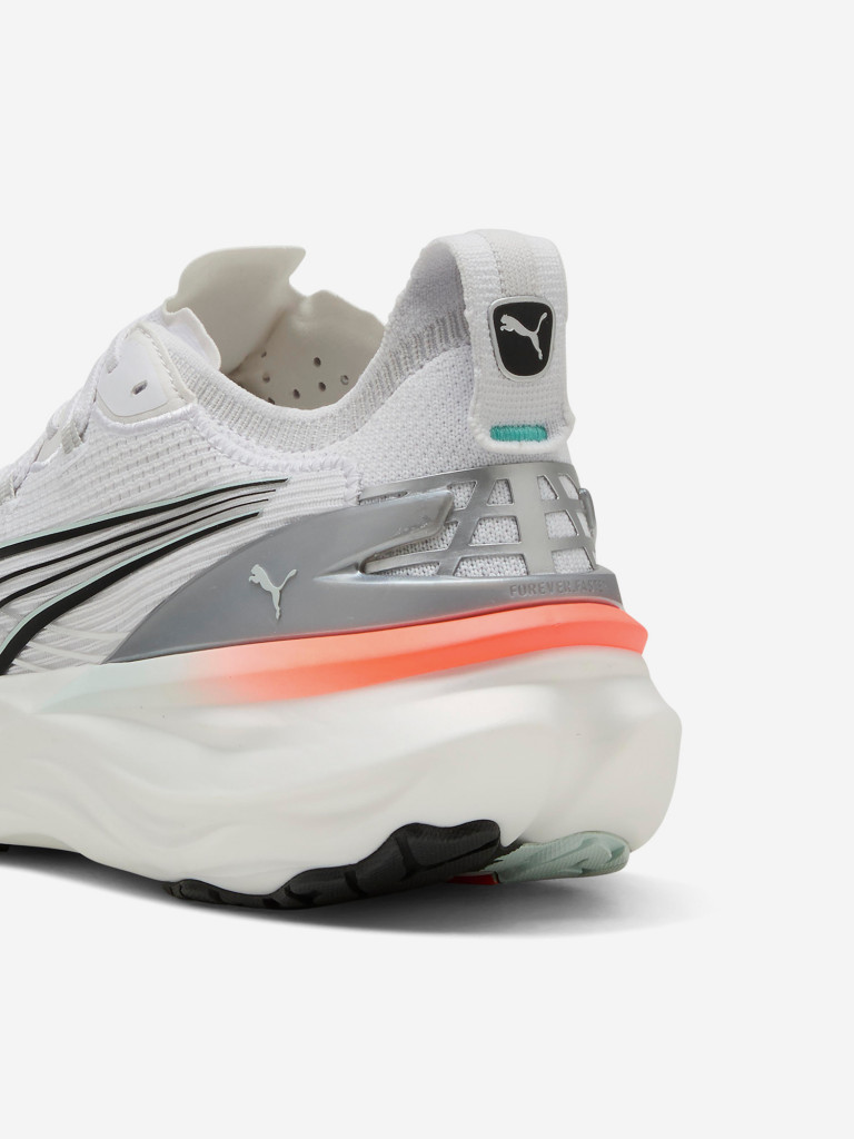 Кроссовки мужские PUMA Foreverrun Nitro 2