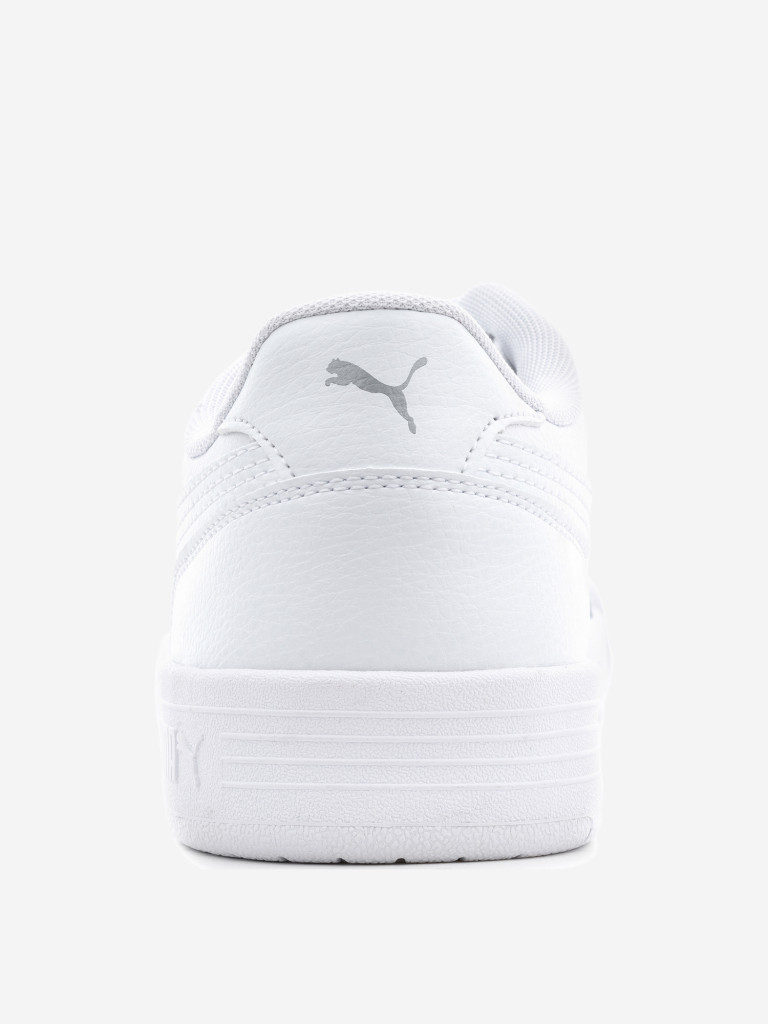 Кеды мужские PUMA Caracal