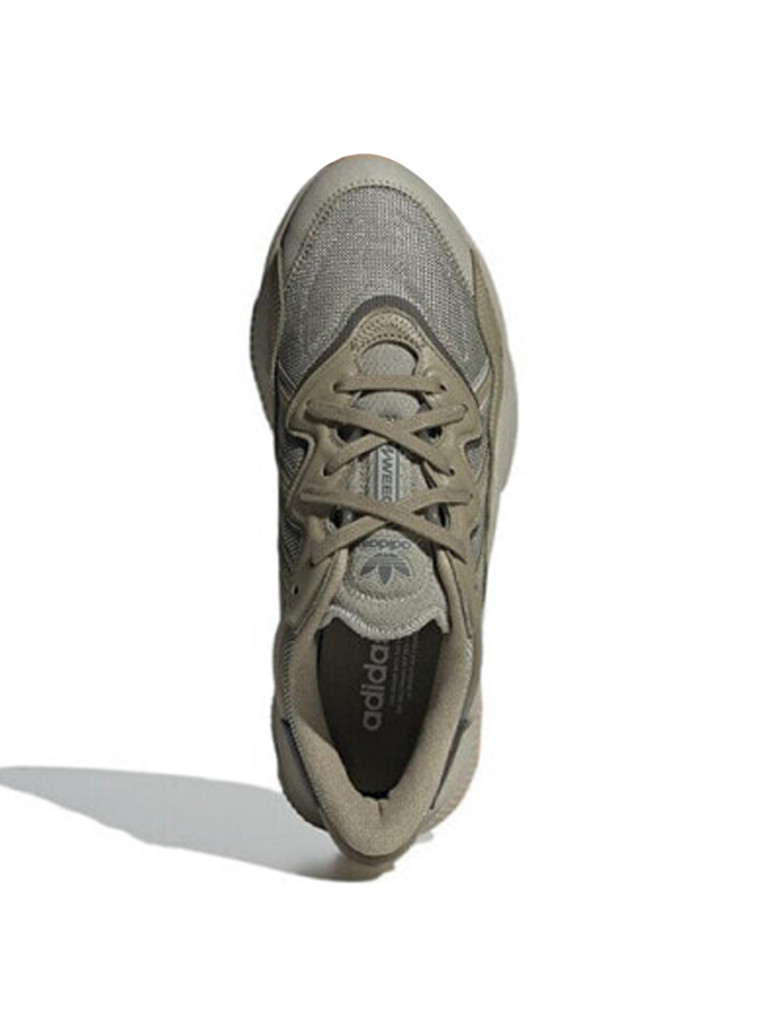 Кроссовки Adidas Ozweego