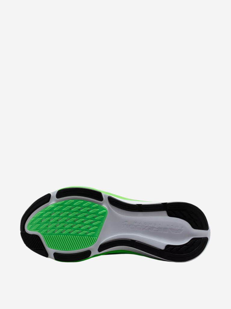 Кроссовки женские Nike Pegasus 42