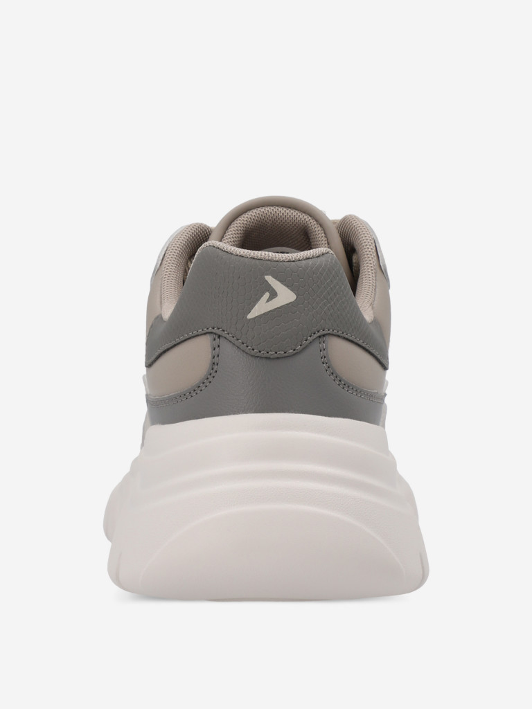 Кроссовки женские Demix Serena 4