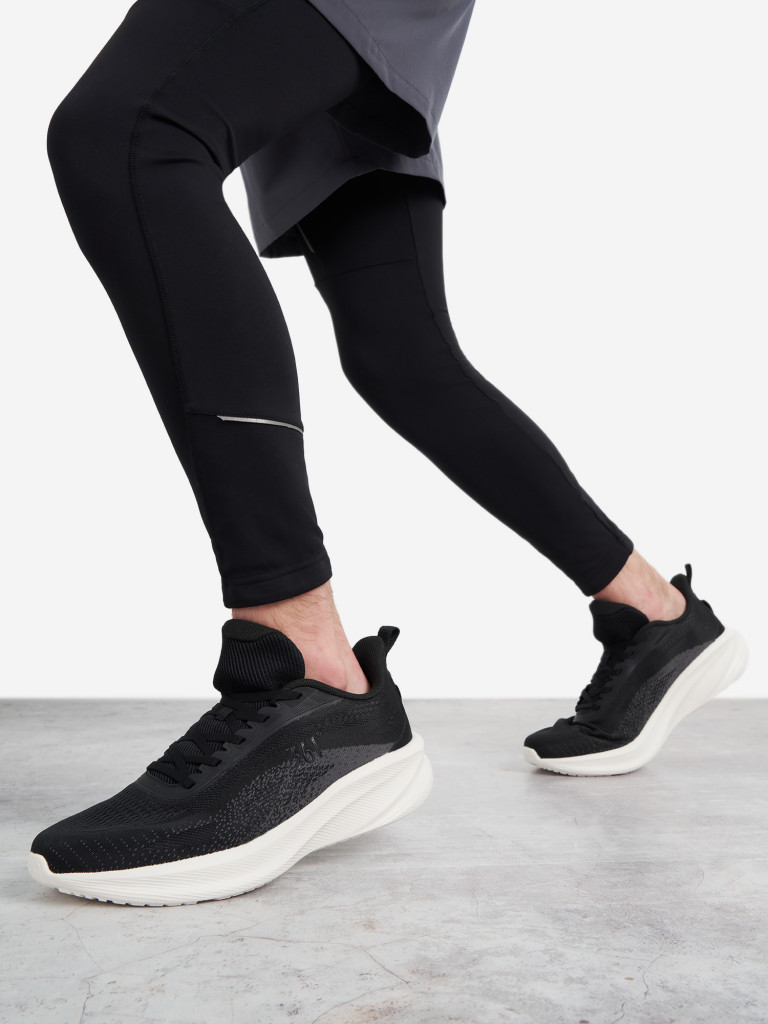 Кроссовки мужские 361°