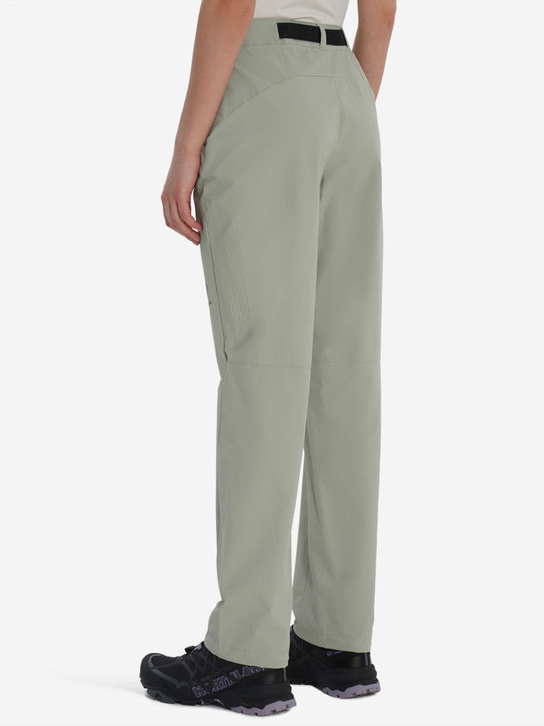 Брюки женские Northland