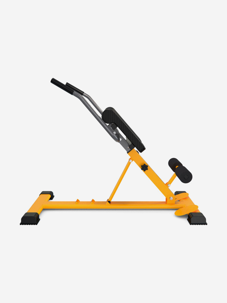 Гиперэкстензия DFC SUB027Y