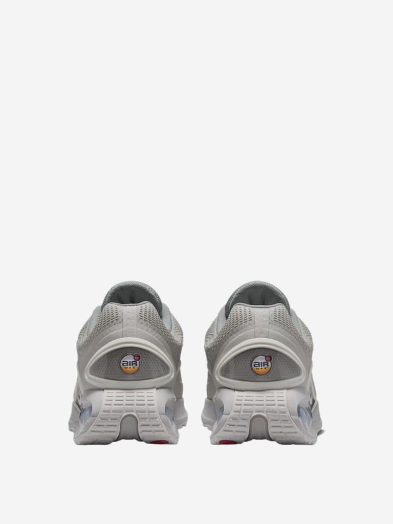 Кроссовки мужские Nike Air Max Dn