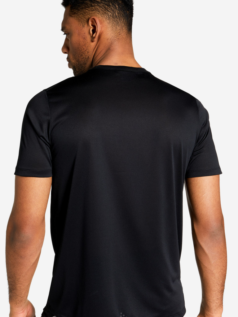 Футболка мужская Craft Core Essence